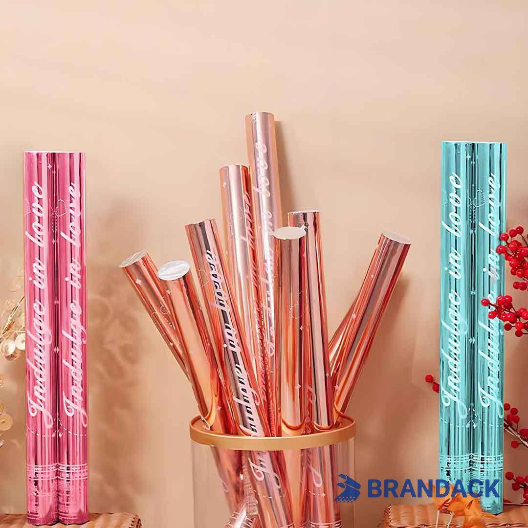 handheld confetti poppers