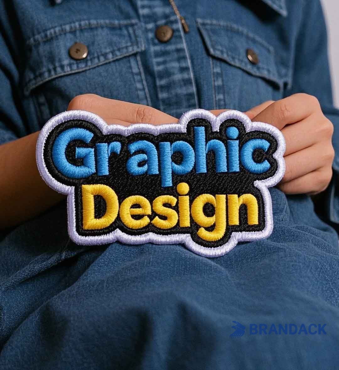 Corporate Real Estate Graphic Design and Printing for Brand Identity