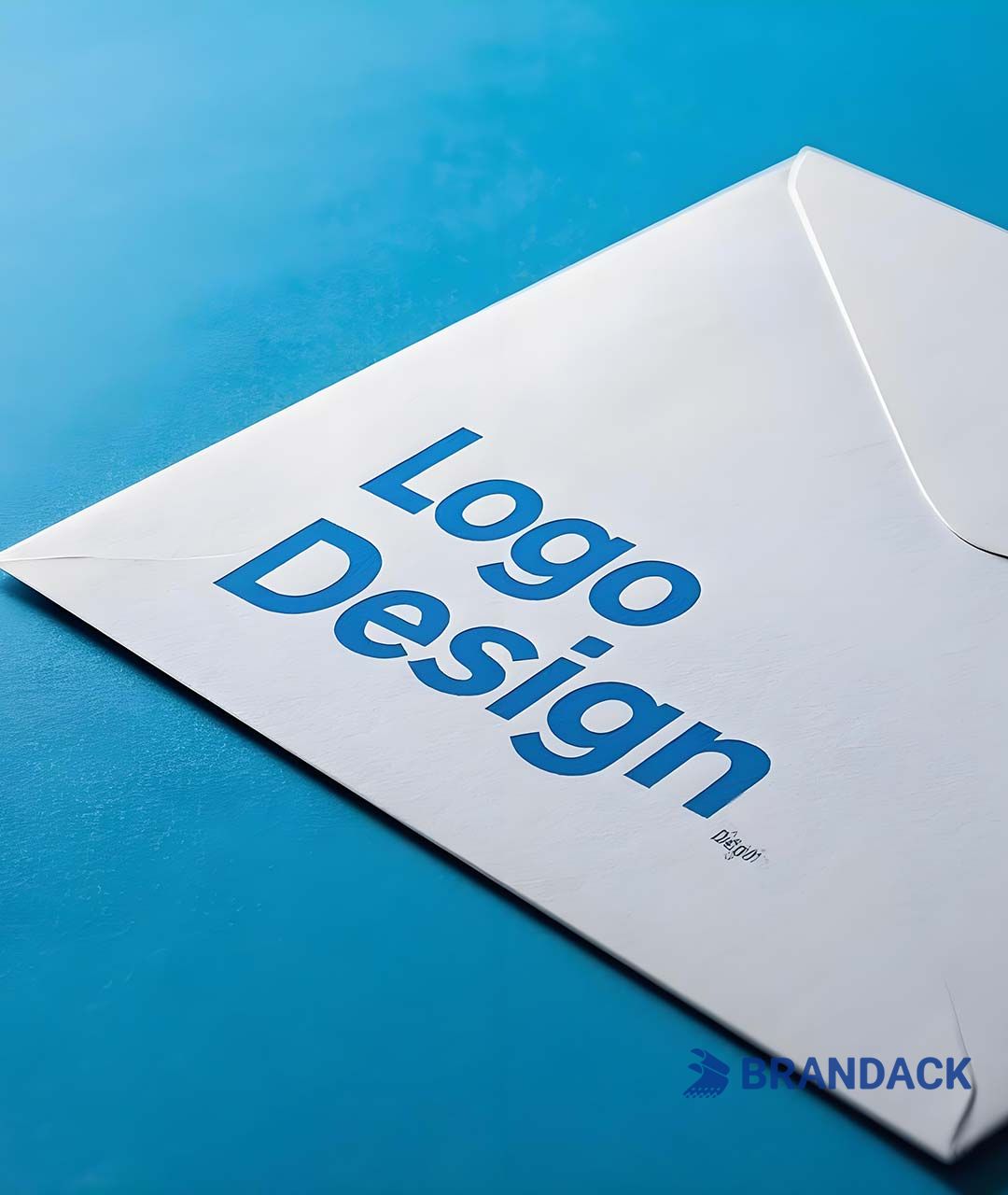 The Best Professional Logo Design to Boost Your Brand and Business
