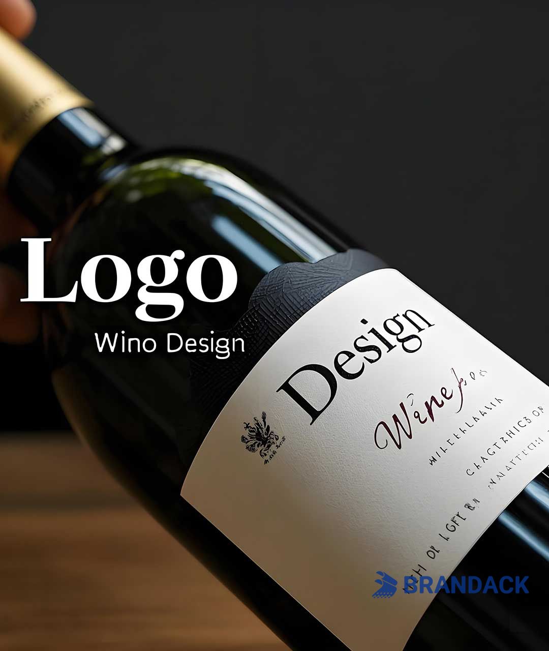 The Best Professional Logo Design to Boost Your Brand and Business