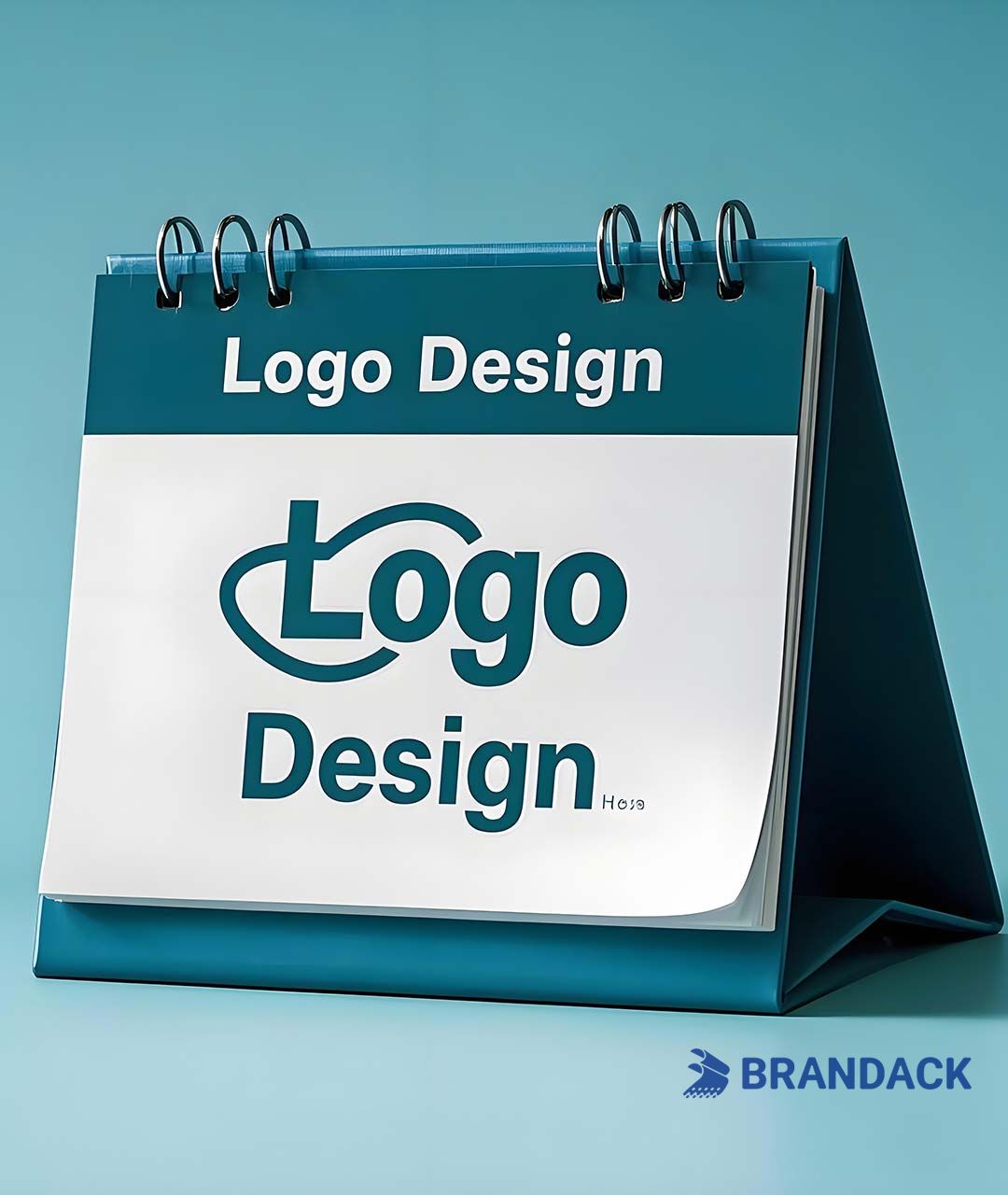 The Best Professional Logo Design to Boost Your Brand and Business