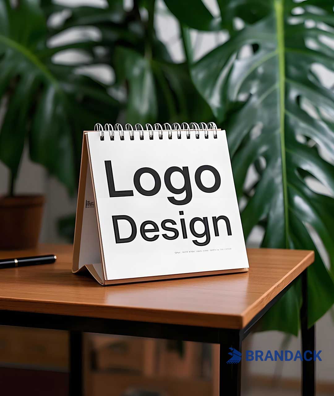 The Best Professional Logo Design to Boost Your Brand and Business