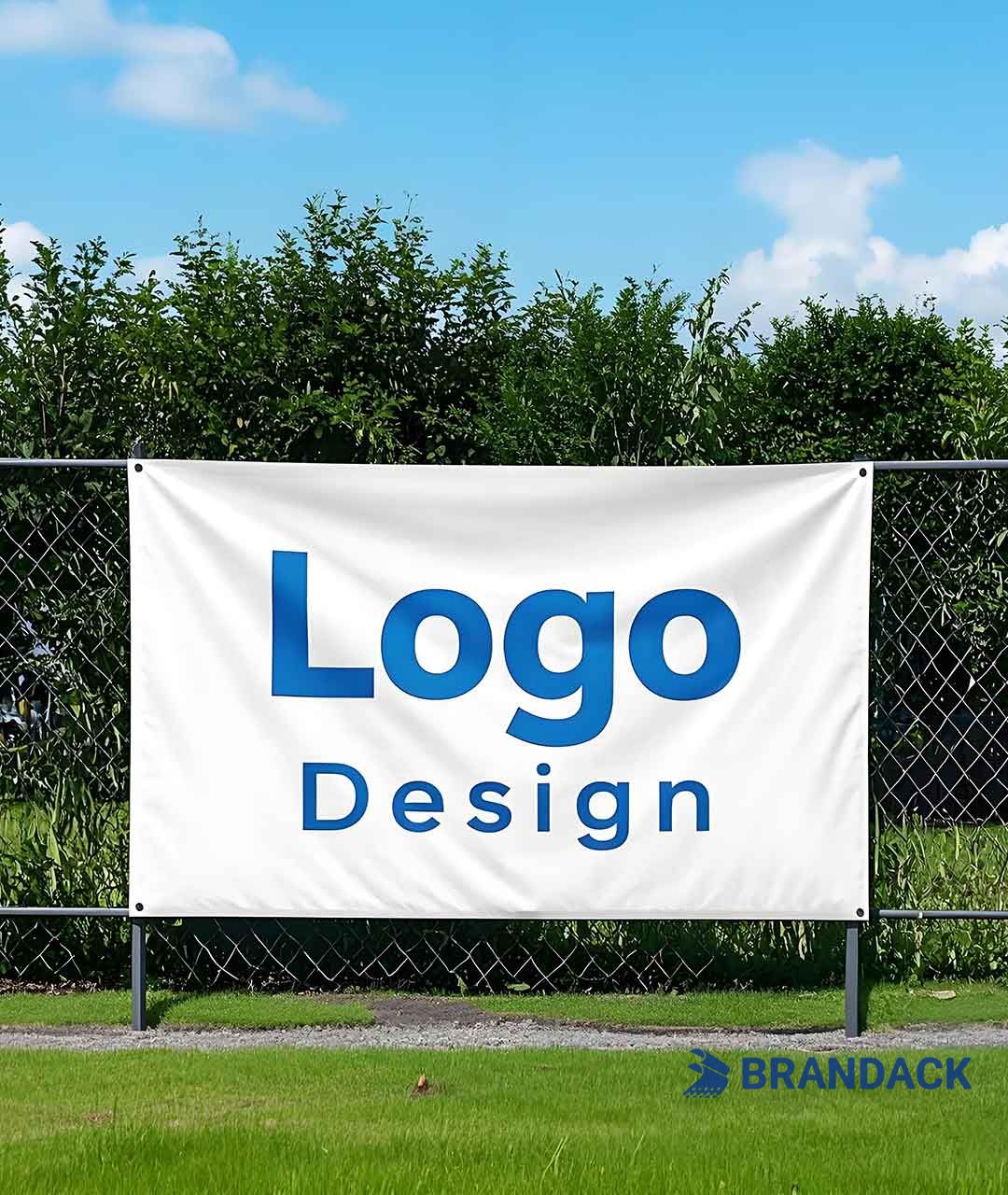 The Best Professional Logo Design to Boost Your Brand and Business