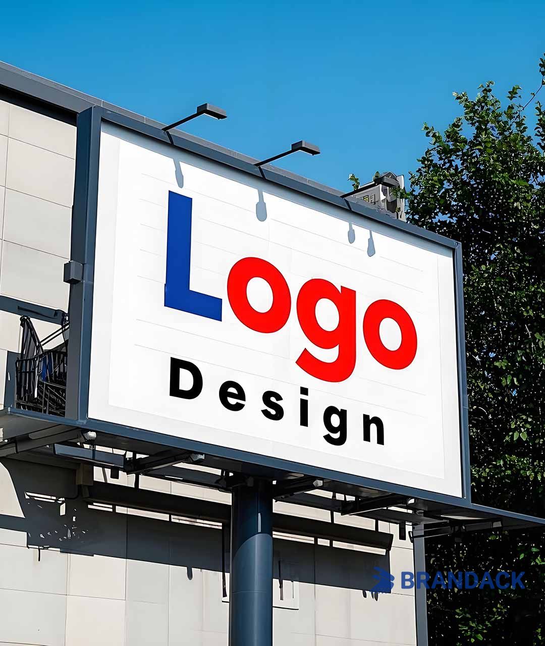 The Best Professional Logo Design to Boost Your Brand and Business