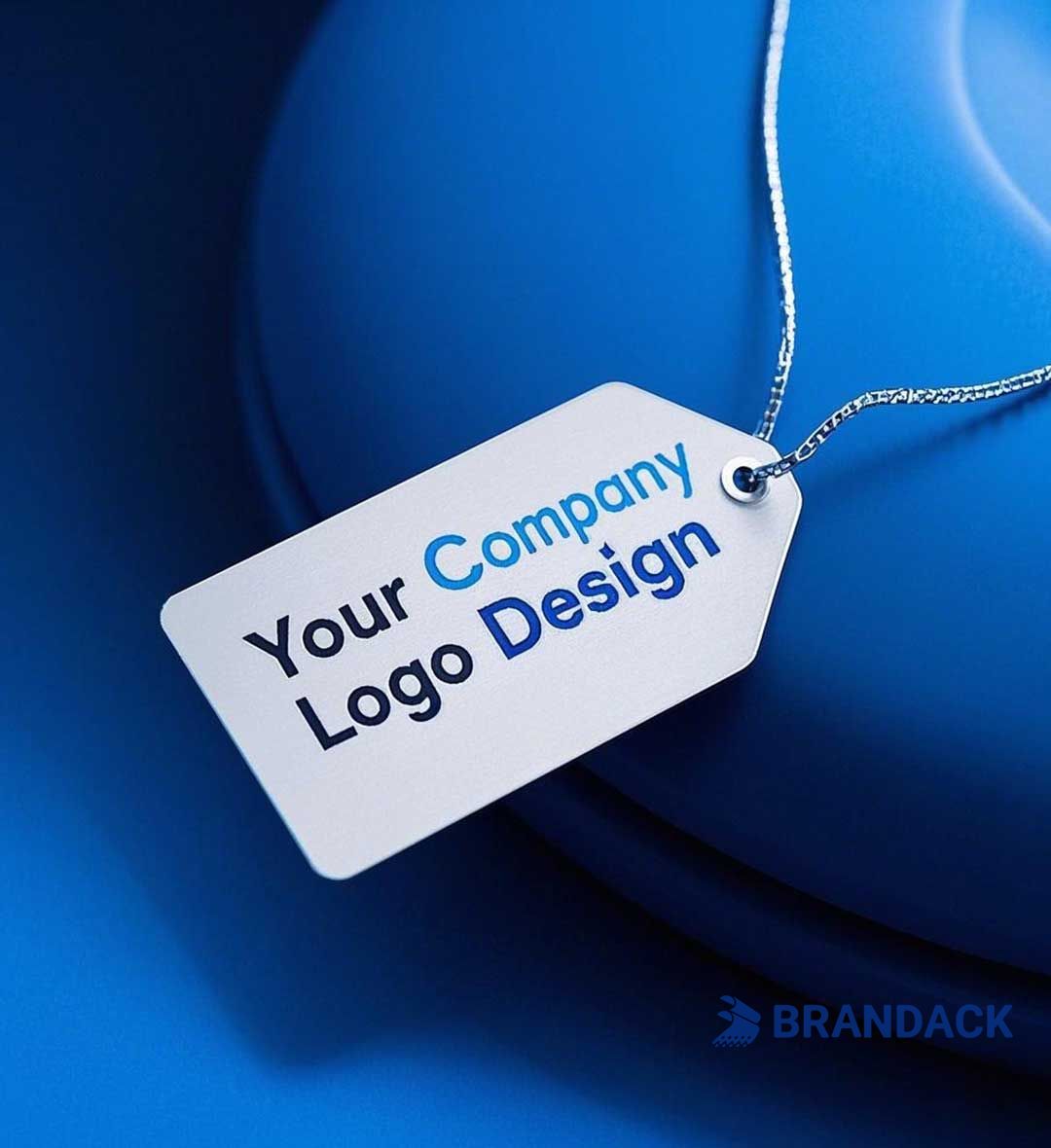 Company Business Branding Logo Design Services by Expert Designers
