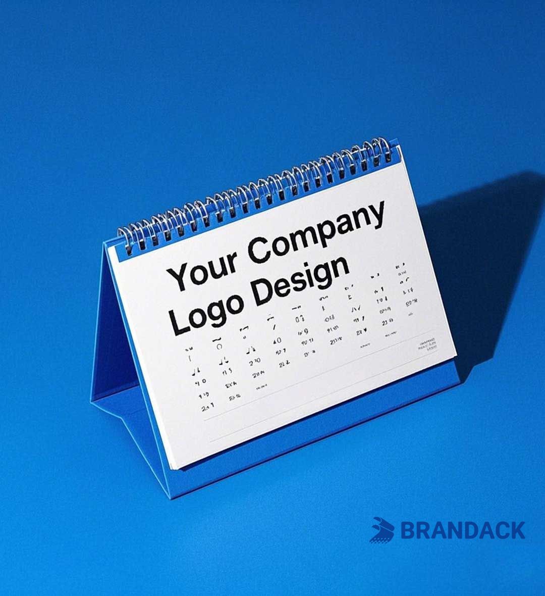 Company Business Branding Logo Design Services by Expert Designers