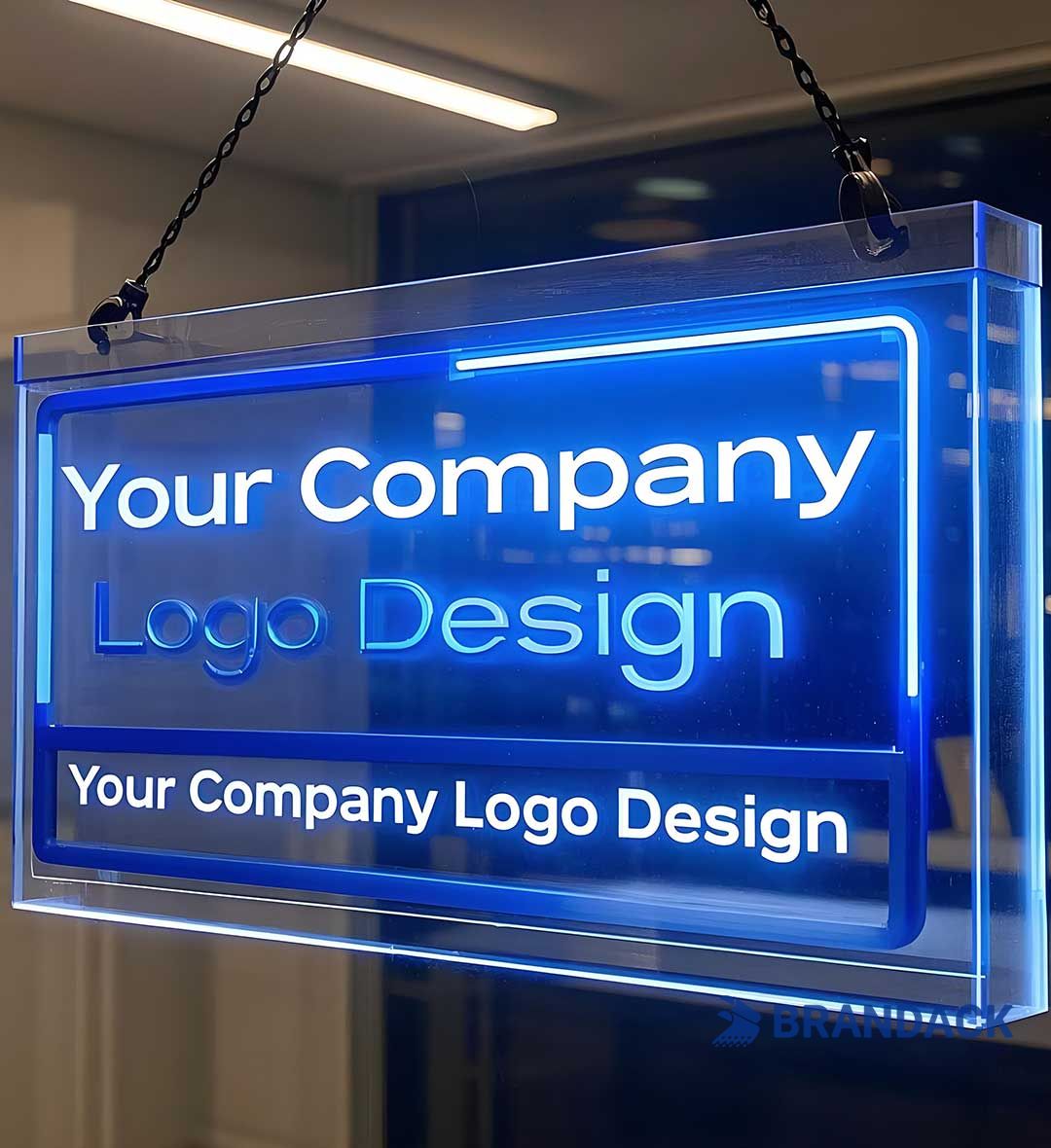 Company Business Branding Logo Design Services by Expert Designers