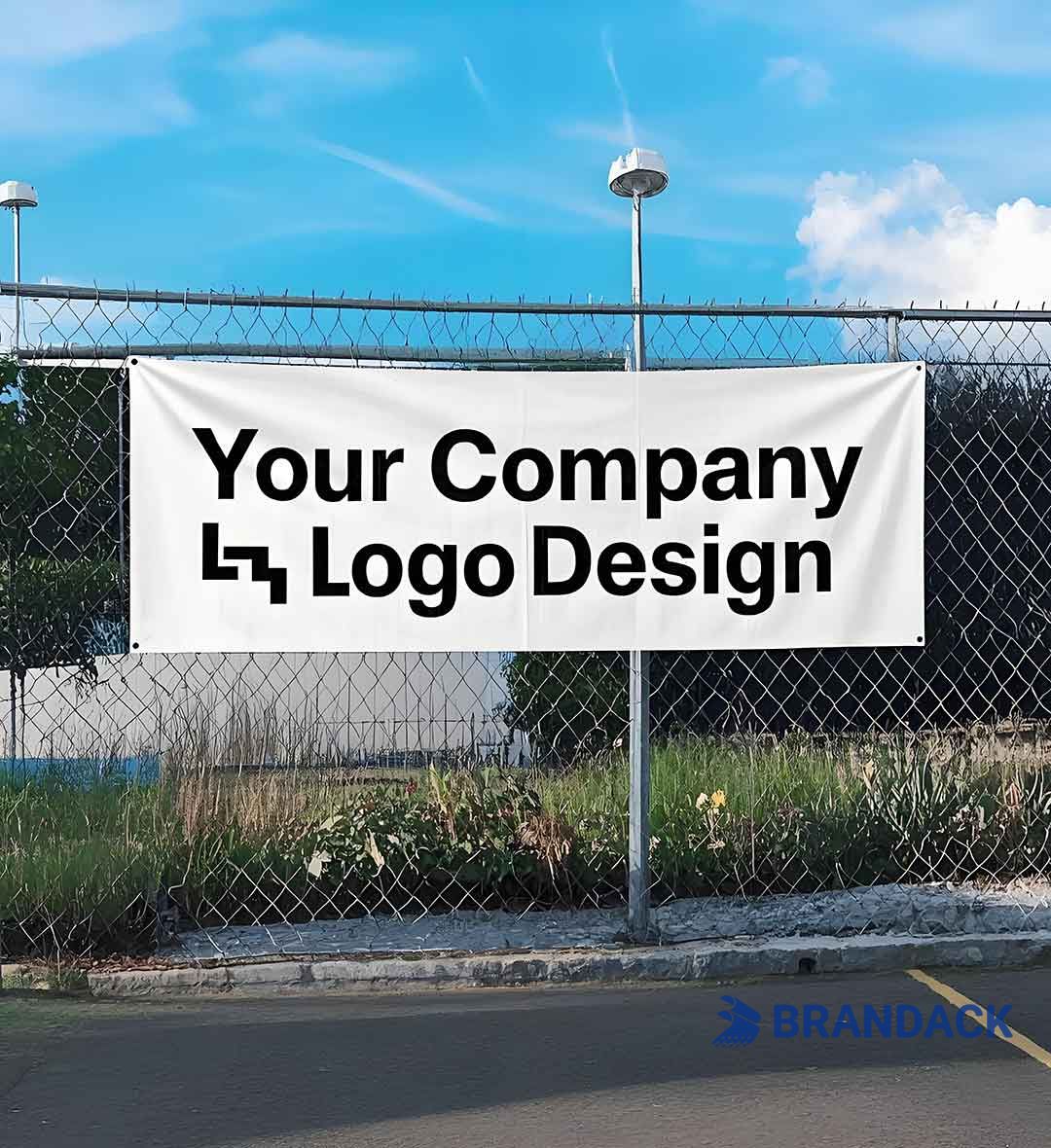 Company Business Branding Logo Design Services by Expert Designers