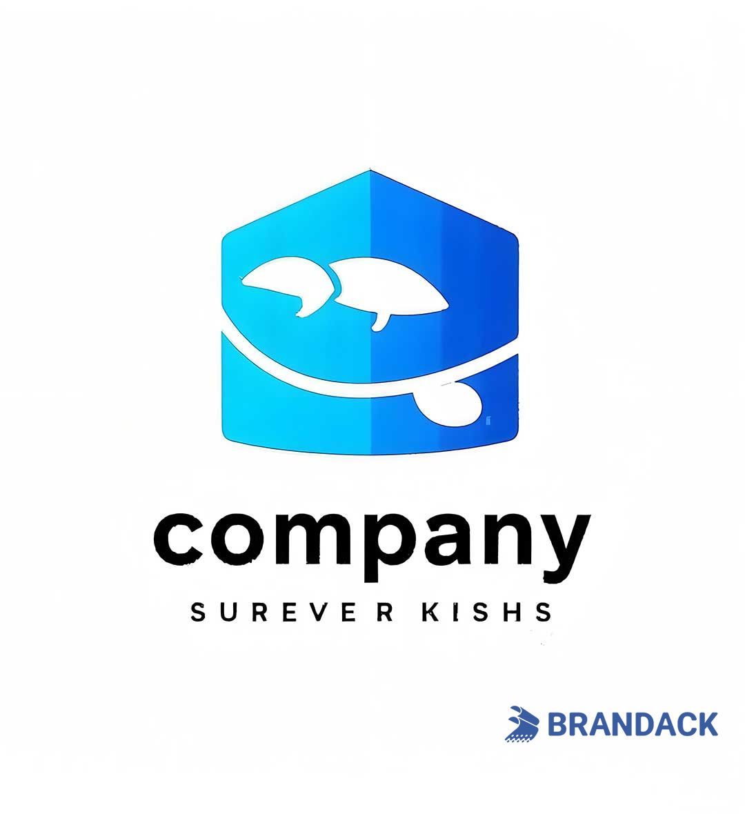 Company Business Branding Logo Design Services by Expert Designers