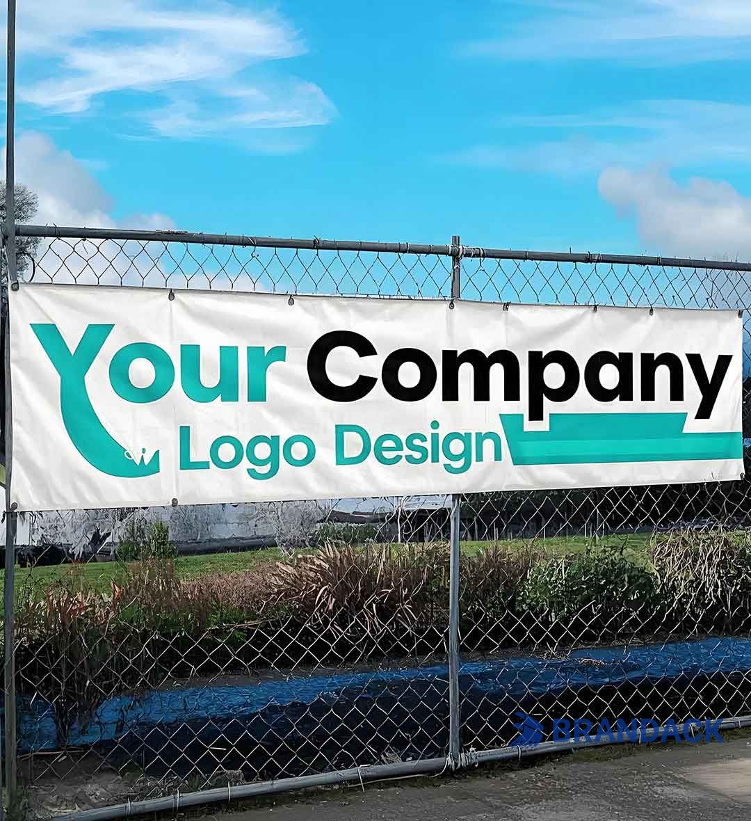 Company Business Branding Logo Design Services by Expert Designers