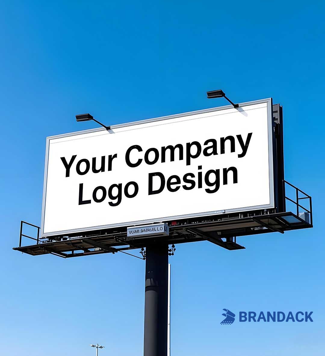 Company Business Branding Logo Design Services by Expert Designers