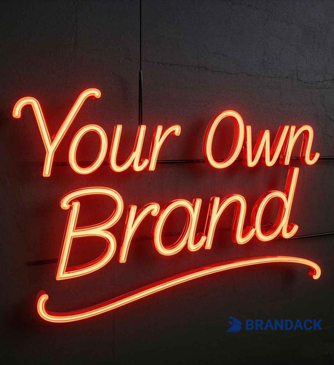 Expert Company Logo Design by Creative Graphics Branding Designers