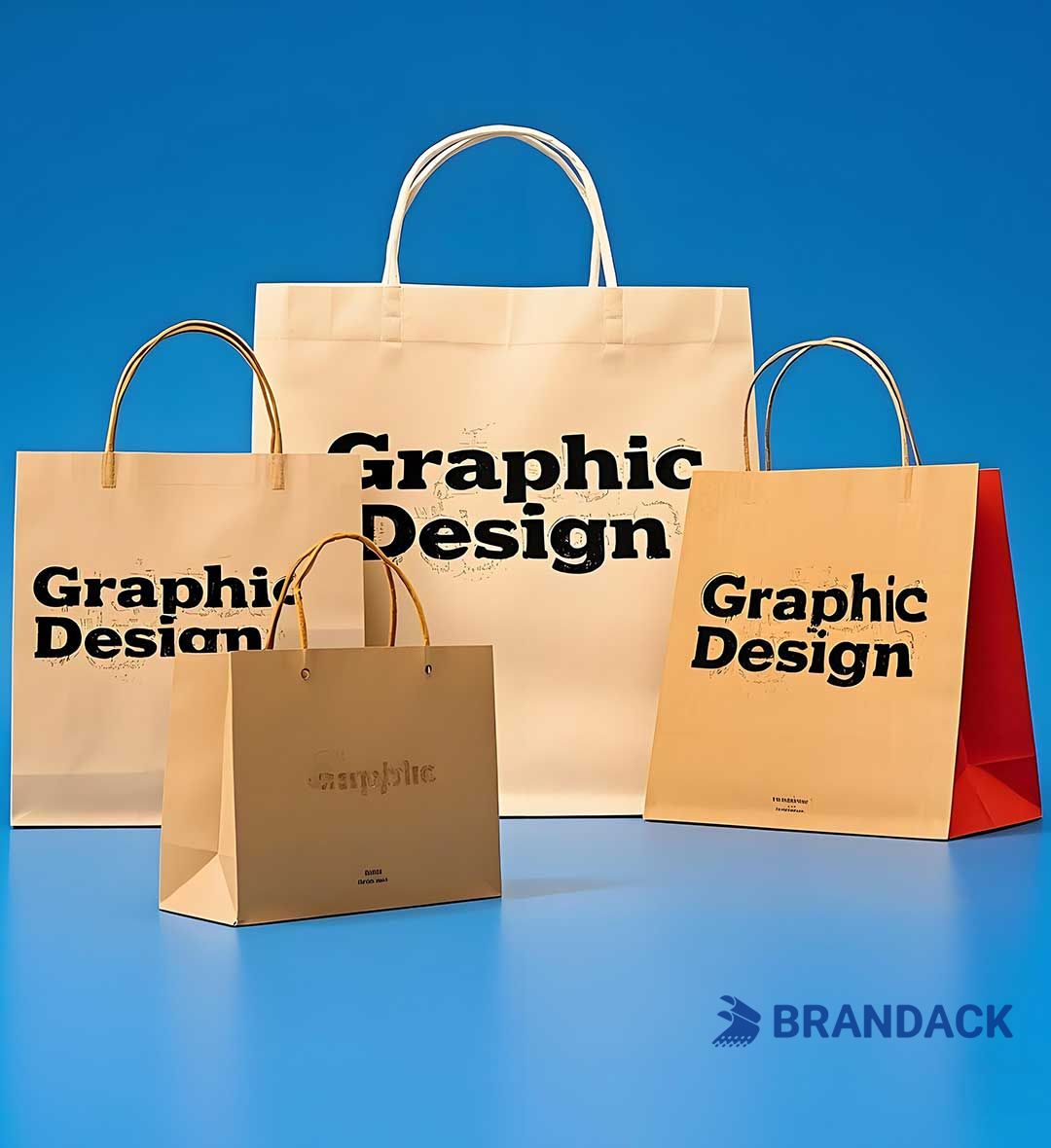Expert Company Logo Design by Creative Graphics Branding Designers