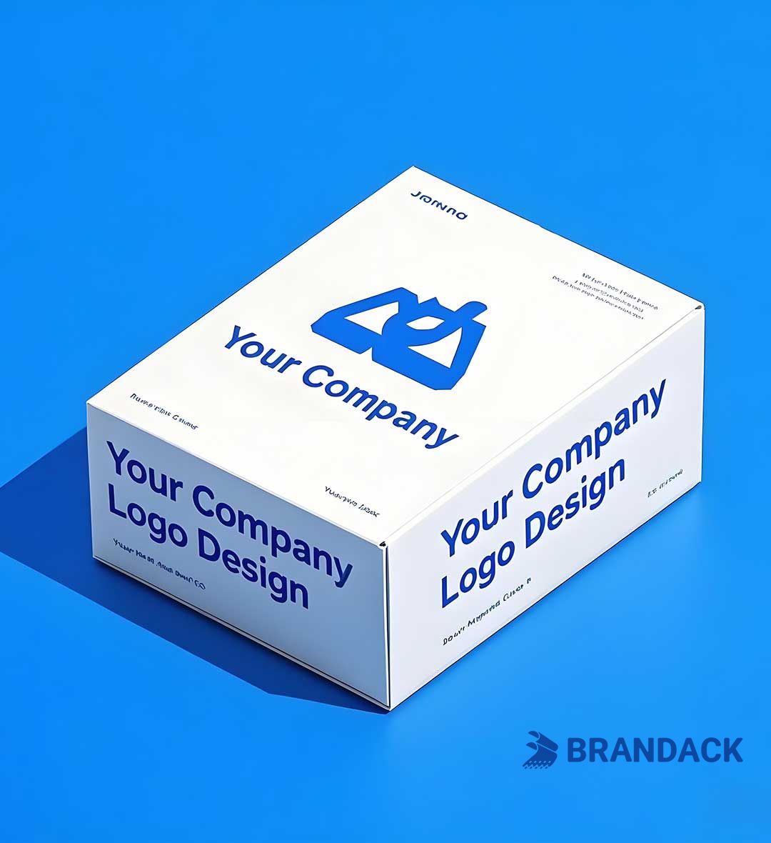 Expert Company Logo Design by Creative Graphics Branding Designers