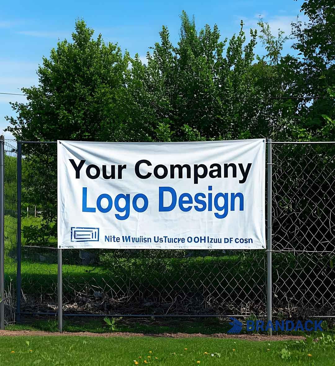 Expert Company Logo Design by Creative Graphics Branding Designers