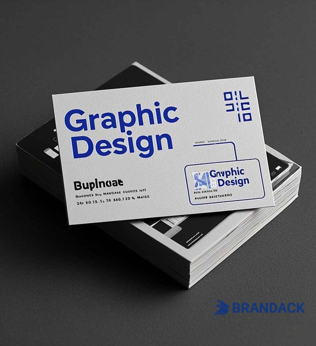 Custom Graphic Artwork with Creative Illustration and Design Service