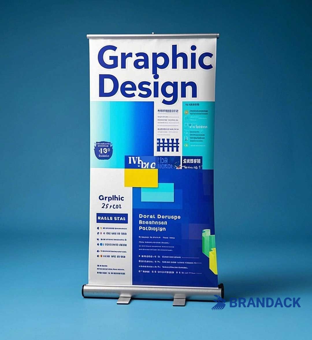 Custom Graphic Artwork with Creative Illustration and Design Service
