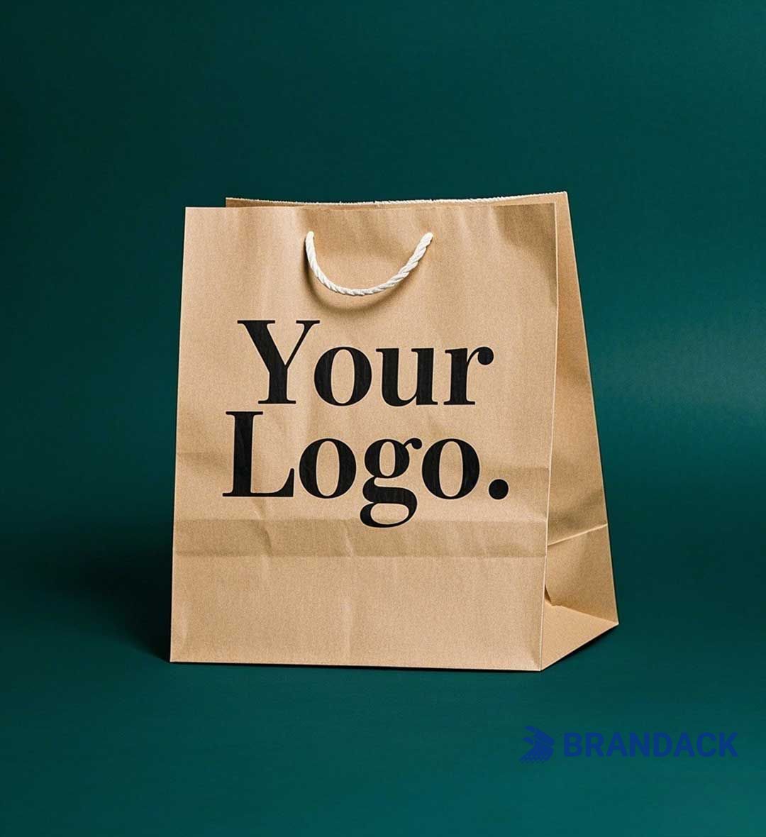 Custom Graphic Artwork with Creative Illustration and Design Service