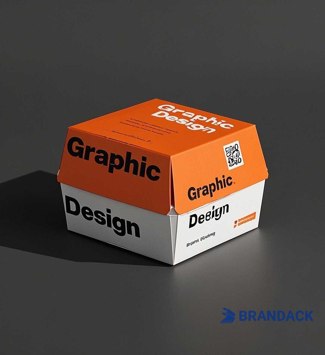 Custom Graphic Artwork with Creative Illustration and Design Service