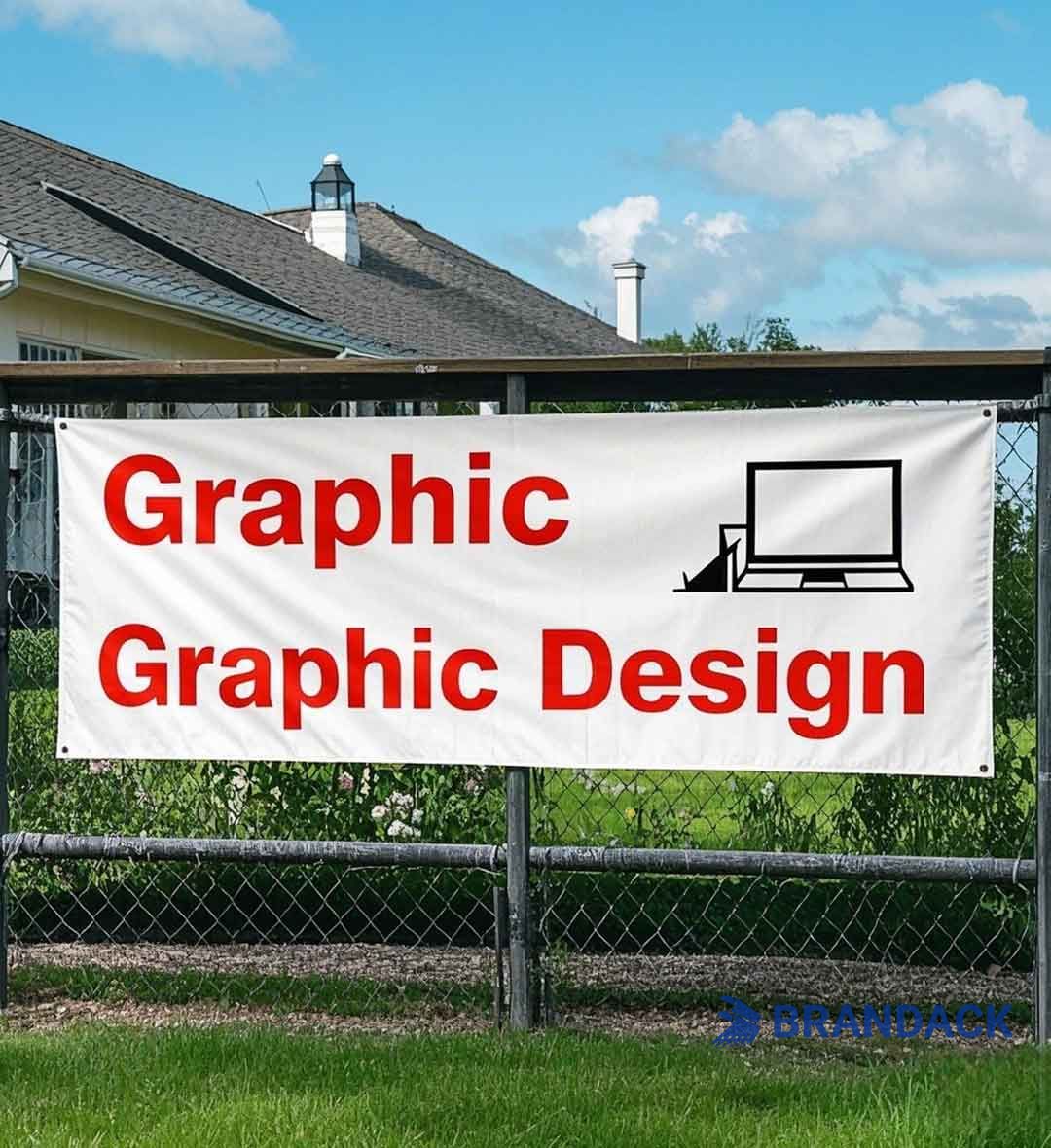 Custom Graphic Artwork with Creative Illustration and Design Service