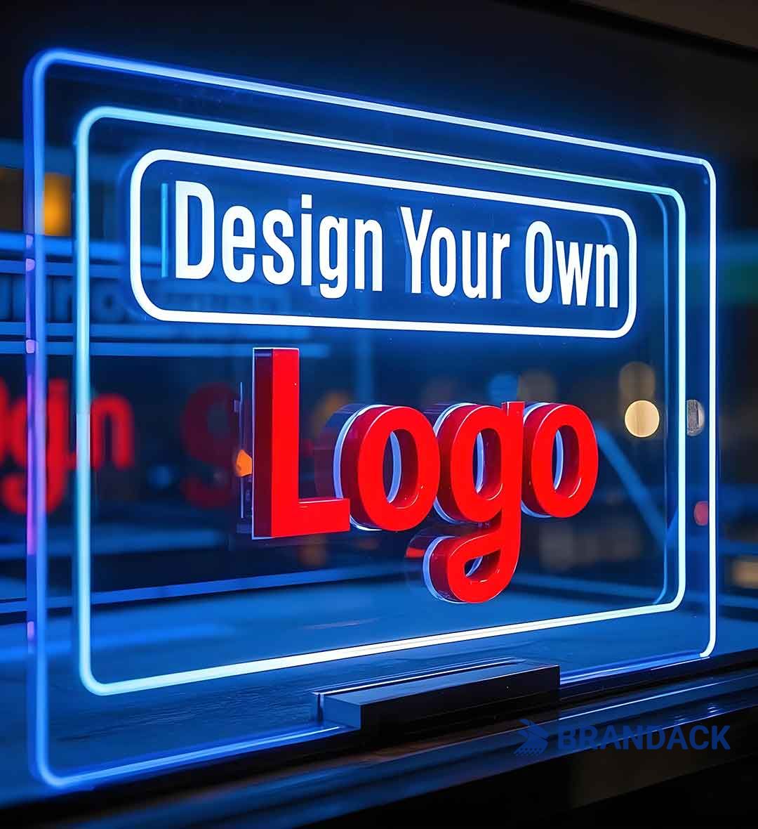 Design Your Own Logo with Logo Design Services by Graphic Designers