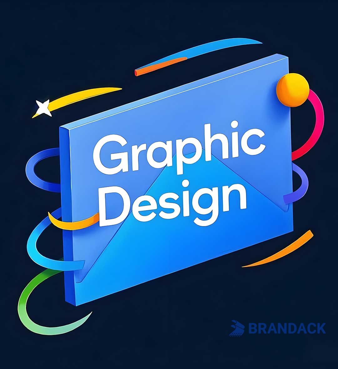 Design Your Own Logo with Logo Design Services by Graphic Designers