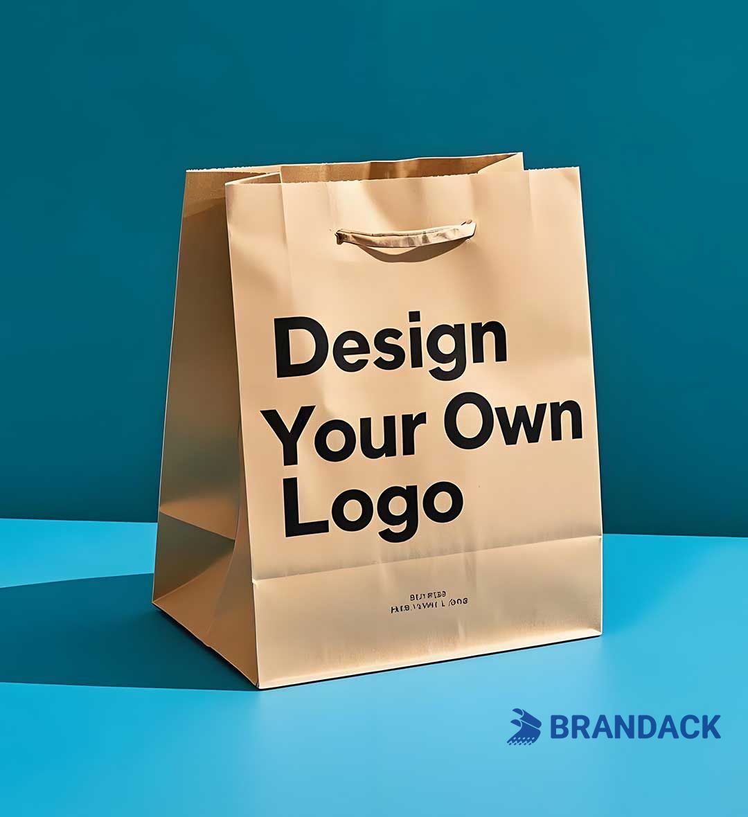 Design Your Own Logo with Logo Design Services by Graphic Designers