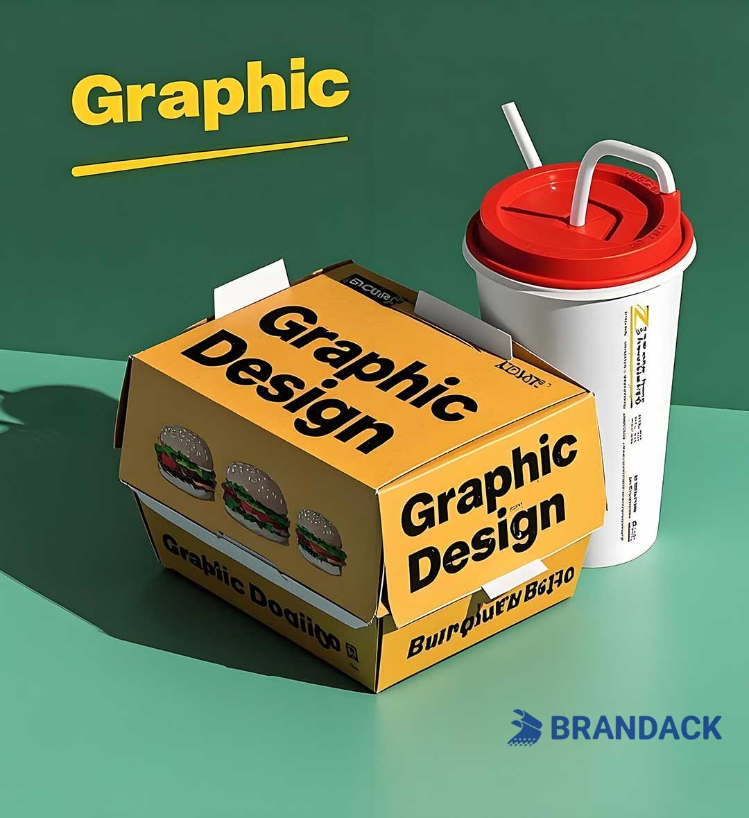 Design Your Own Logo with Logo Design Services by Graphic Designers