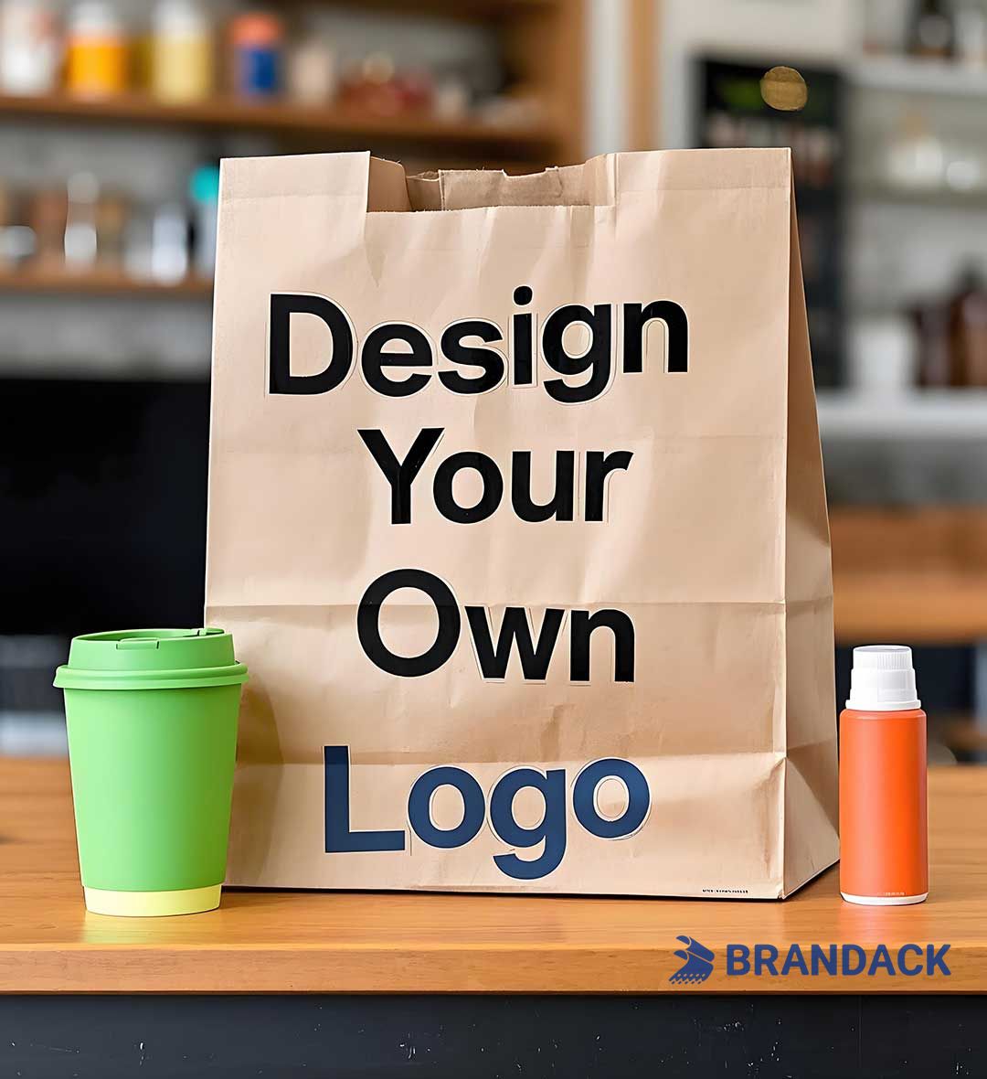 Design Your Own Logo with Logo Design Services by Graphic Designers