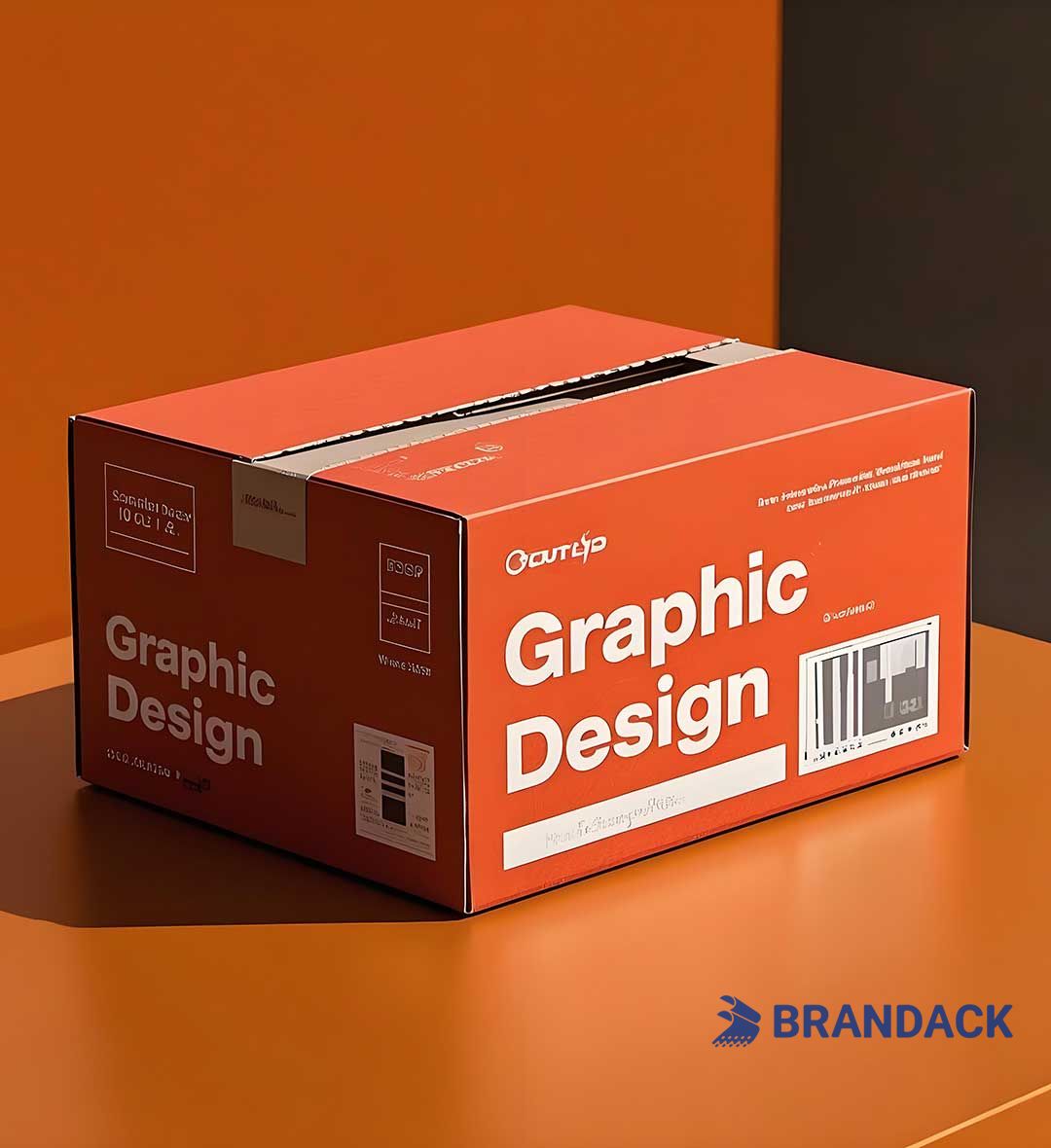 Design Your Own Logo with Logo Design Services by Graphic Designers