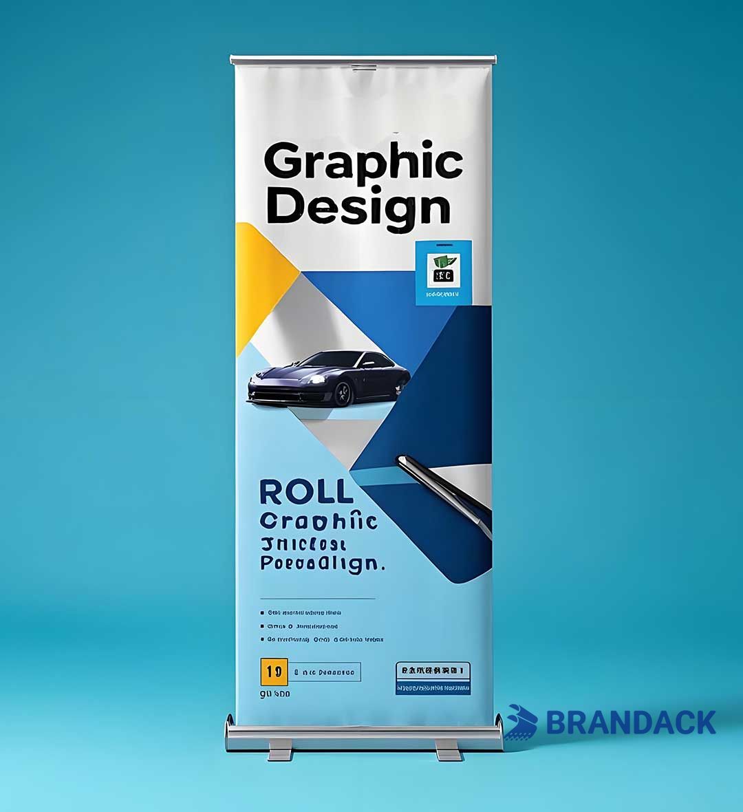 Design Your Own Logo with Logo Design Services by Graphic Designers