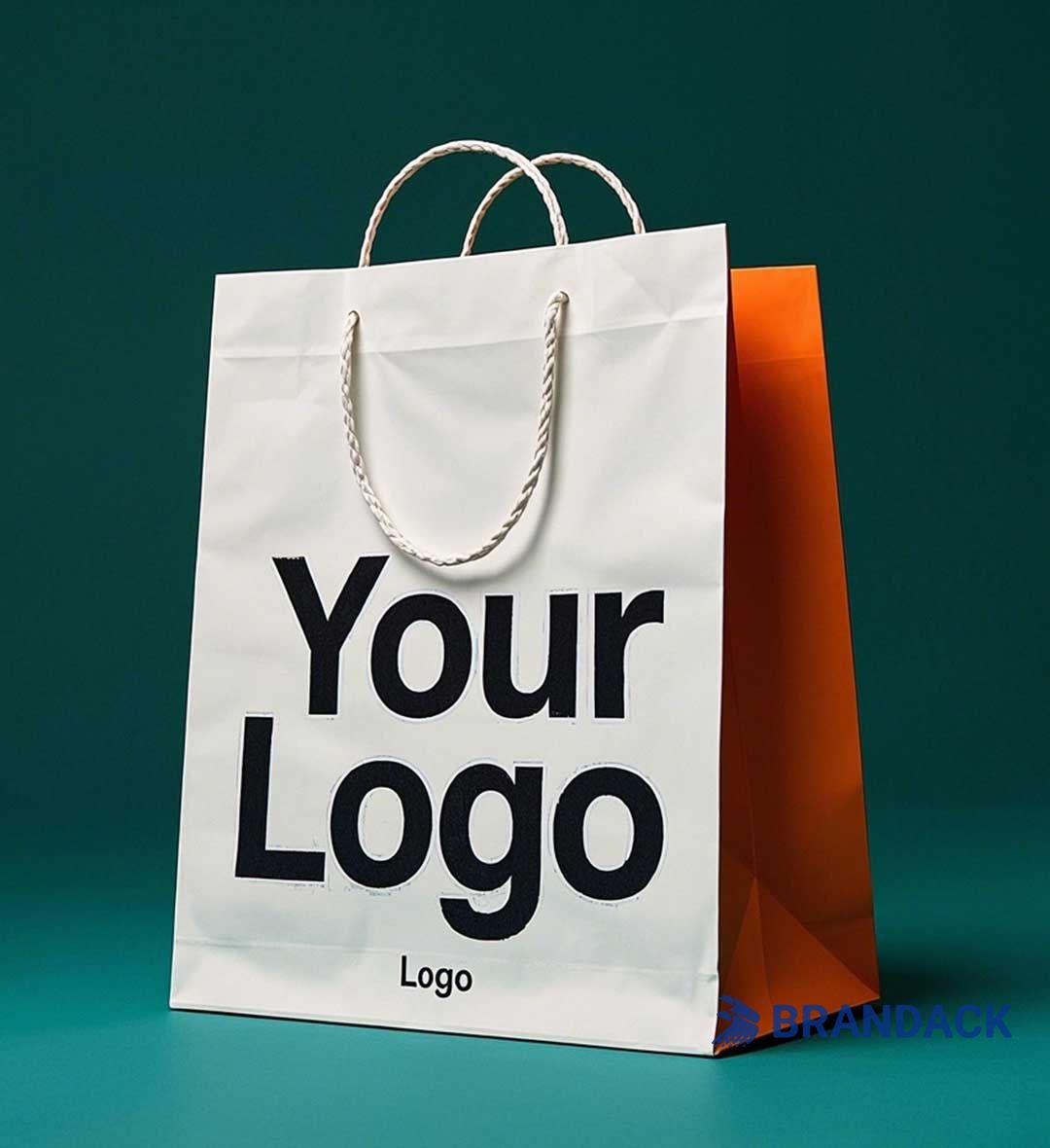Visual Design and Communication with Graphic Designer to Boost Brand