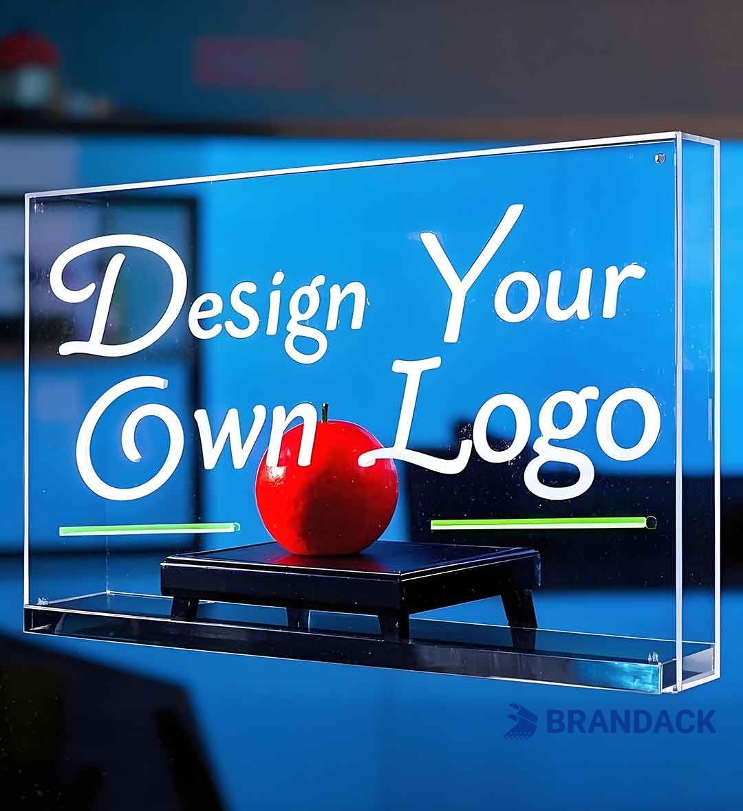 Visual Design and Communication with Graphic Designer to Boost Brand