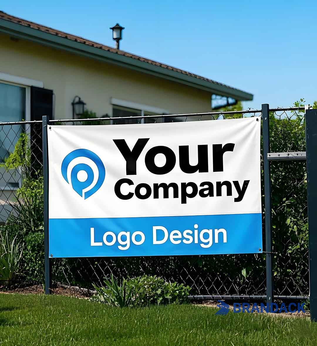 Visual Design and Communication with Graphic Designer to Boost Brand