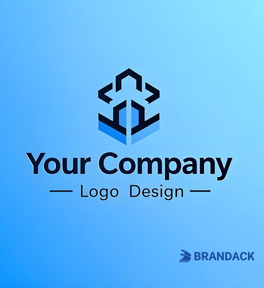 Integrated Graphic Communication and Design Service for Your Brand