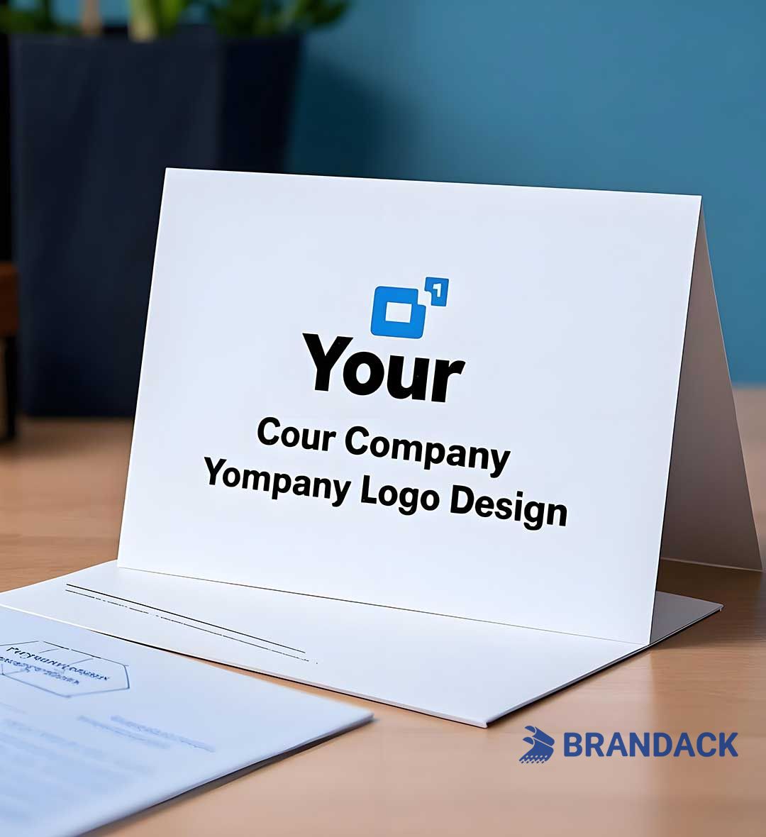 Integrated Graphic Communication and Design Service for Your Brand