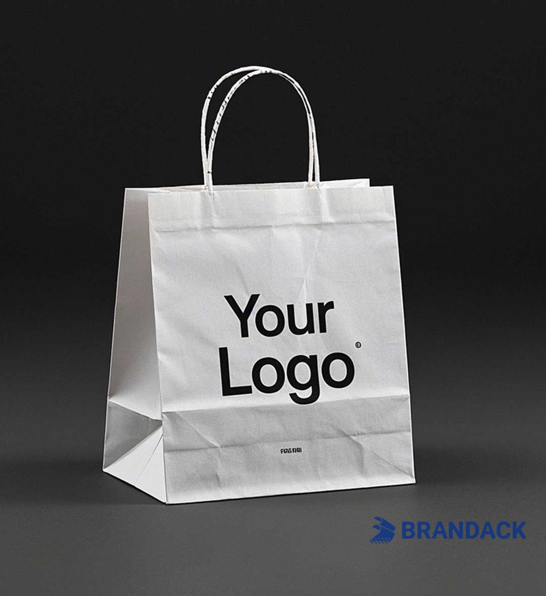 Integrated Graphic Communication and Design Service for Your Brand