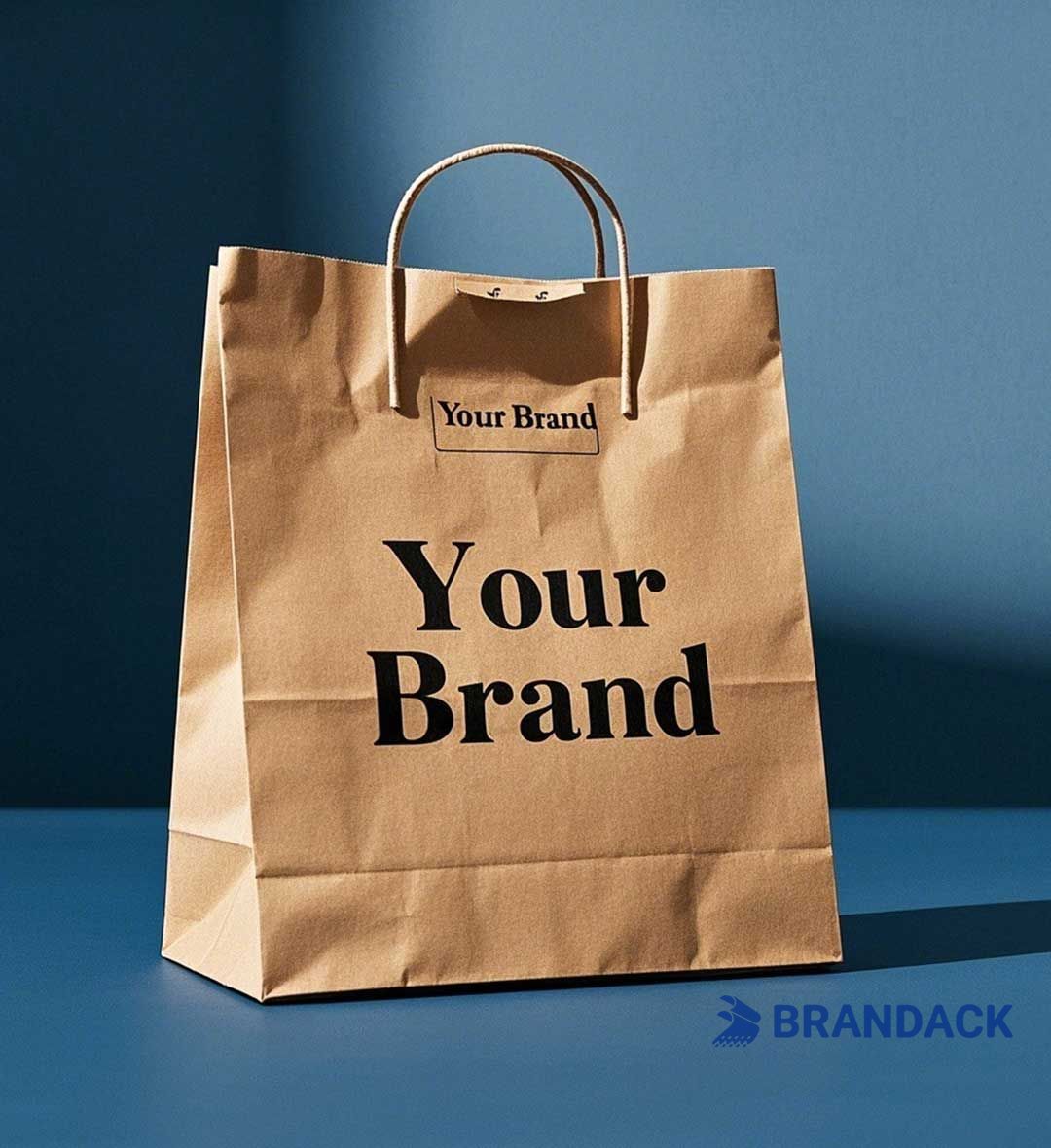 Integrated Graphic Communication and Design Service for Your Brand