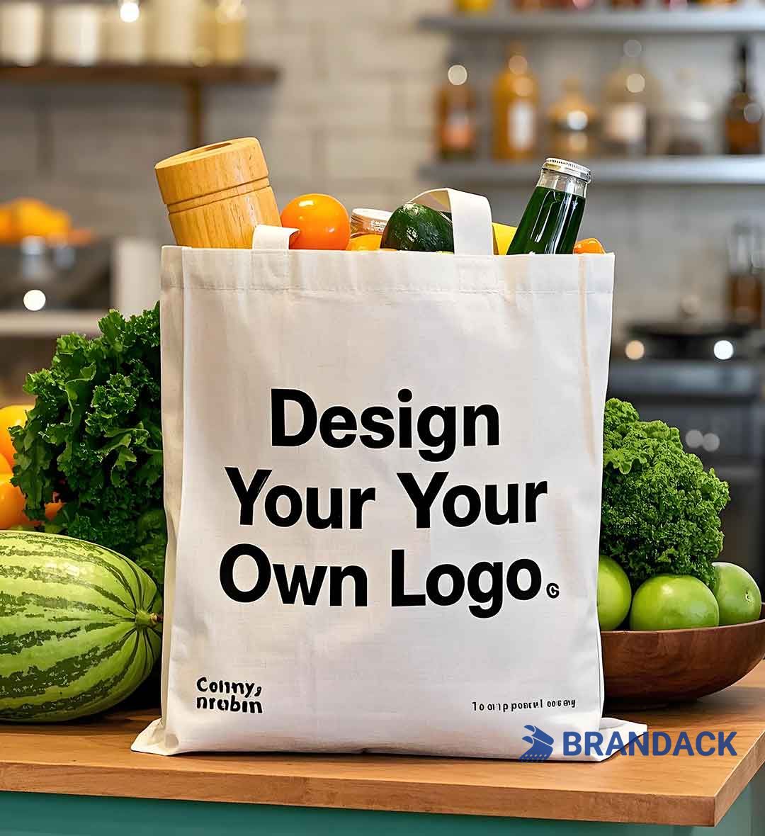 Integrated Graphic Communication and Design Service for Your Brand