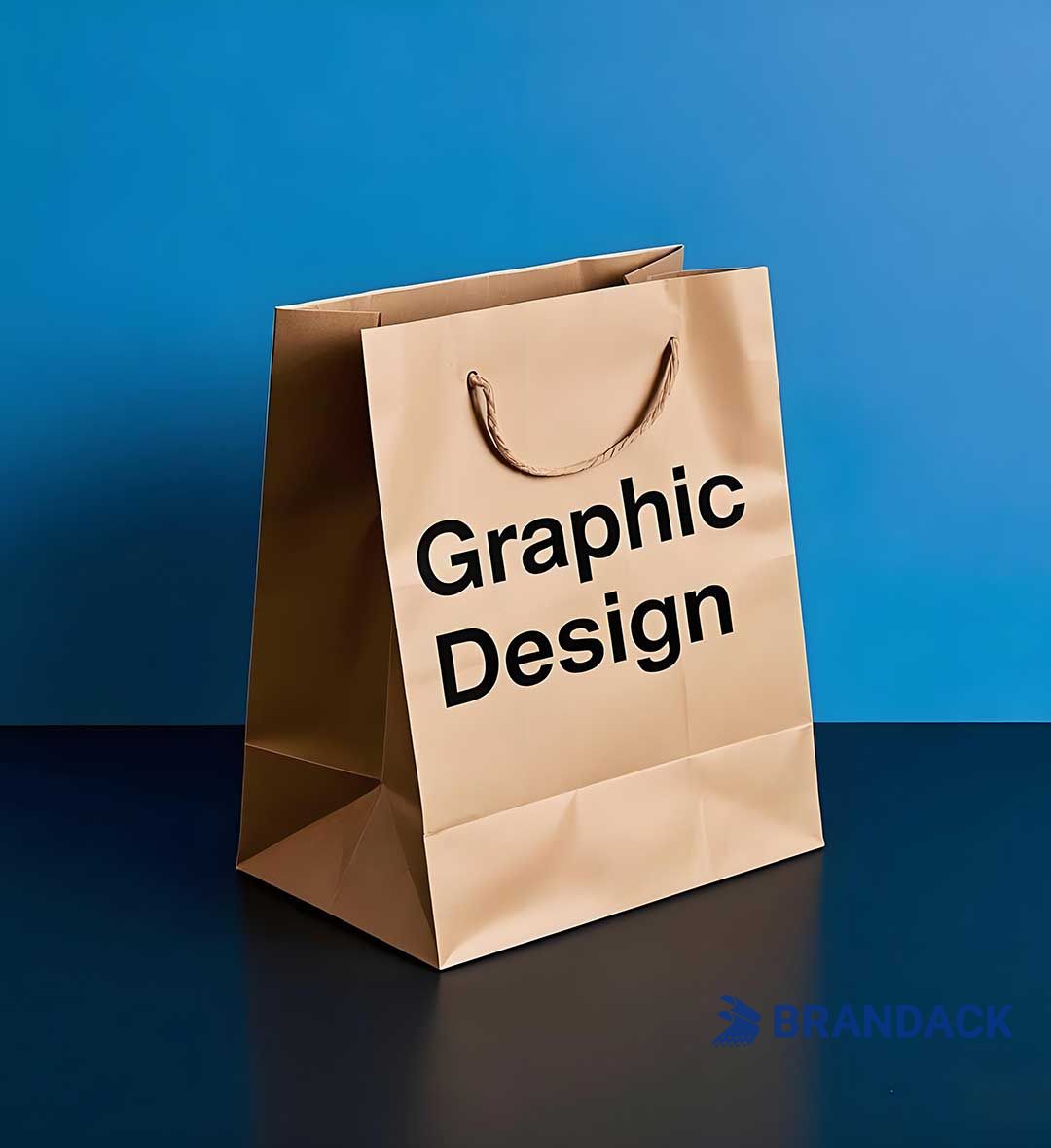 Inspire Graphic Design Artwork and Services by Top Branding Company