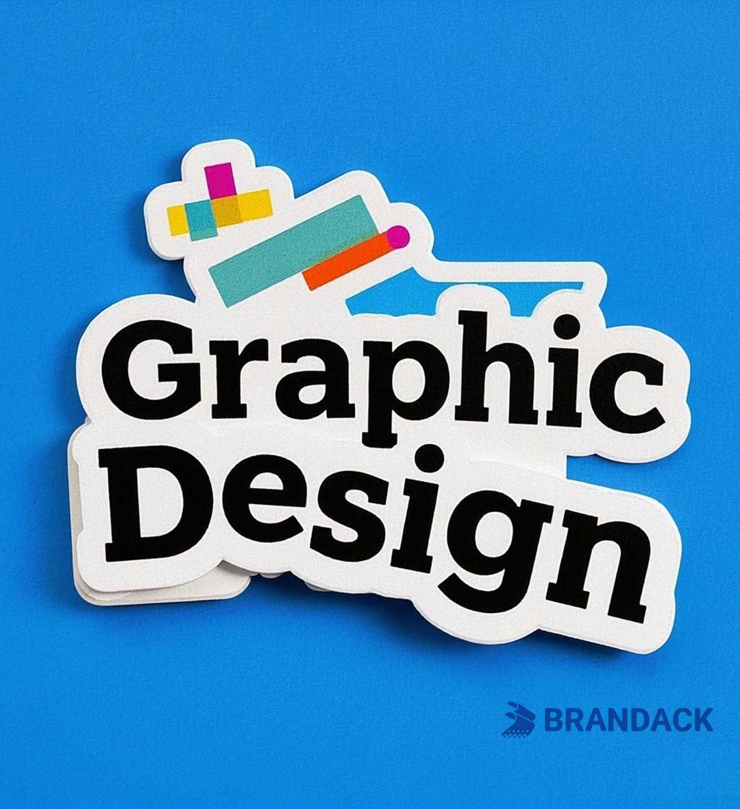 Inspire Graphic Design Artwork and Services by Top Branding Company