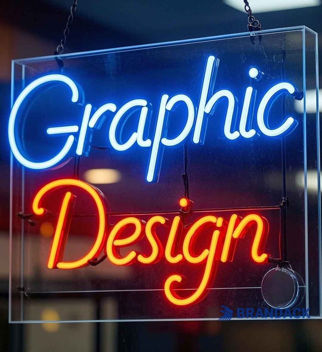 Inspire Graphic Design Artwork and Services by Top Branding Company
