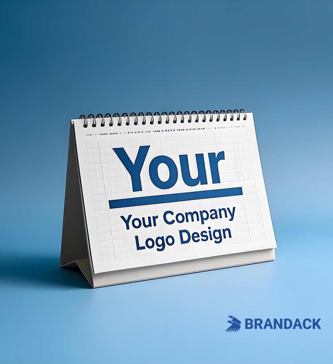Inspire Graphic Design Artwork and Services by Top Branding Company