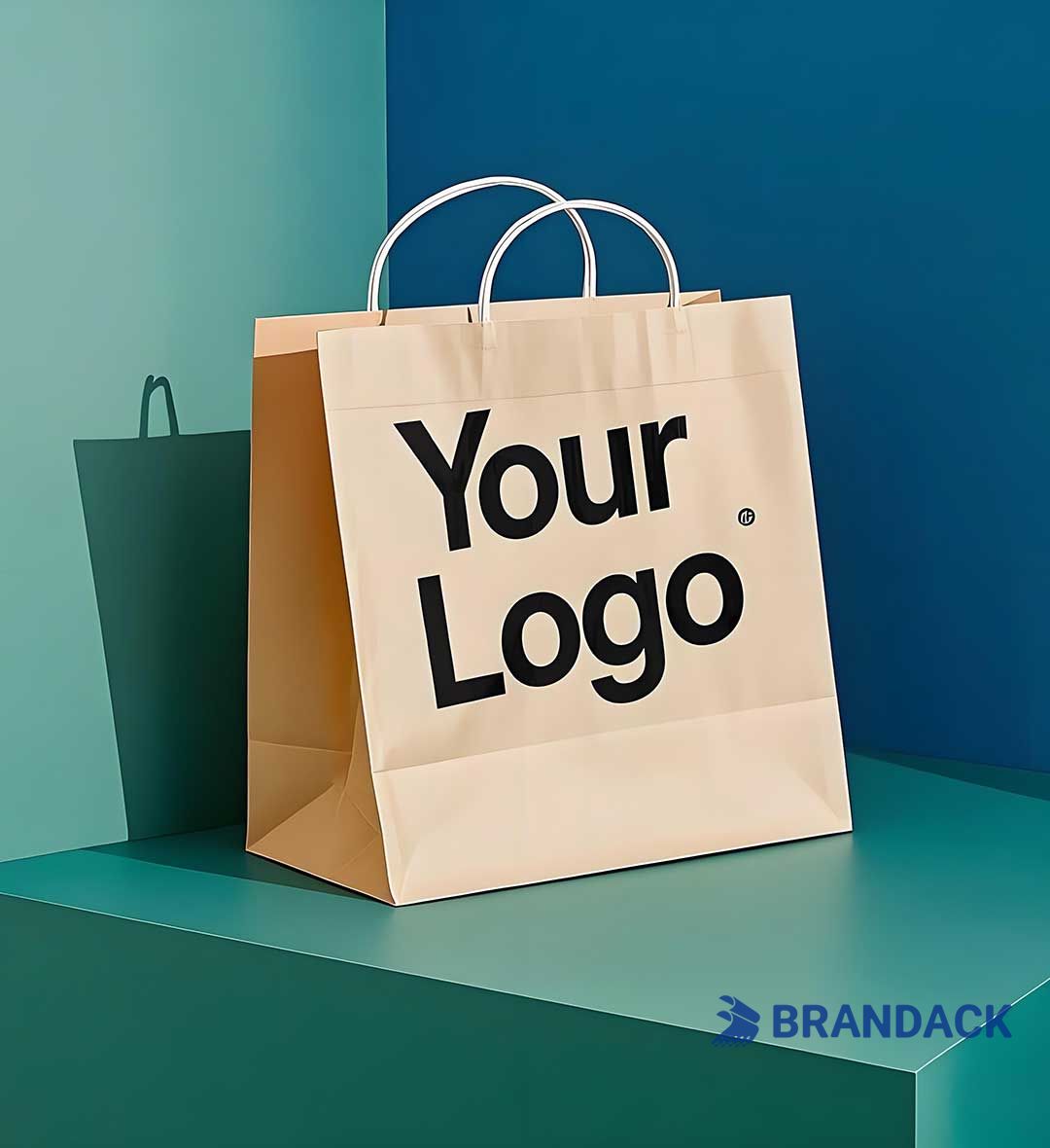 Inspire Graphic Design Artwork and Services by Top Branding Company