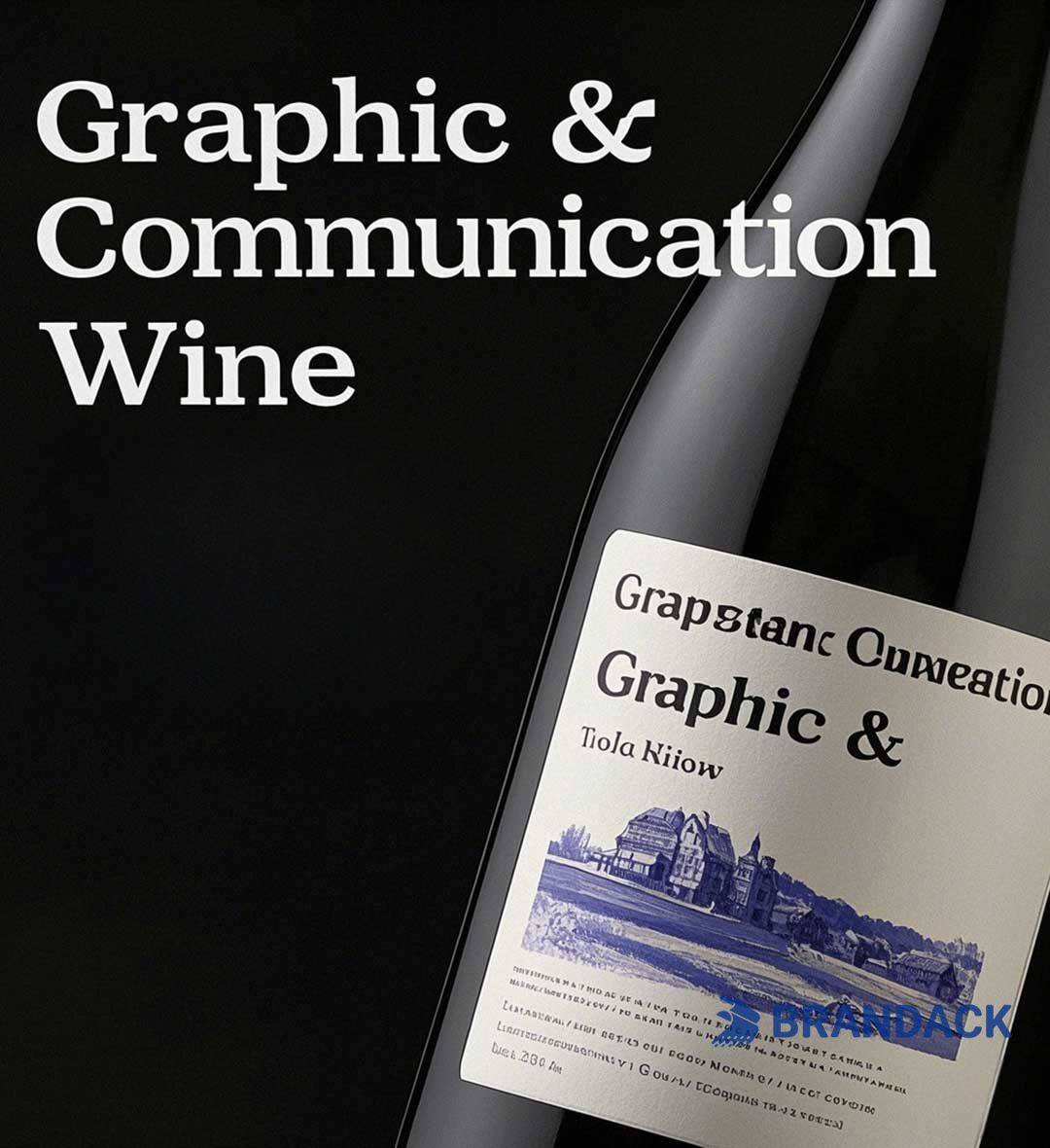 Inspire Graphic Design Artwork and Services by Top Branding Company