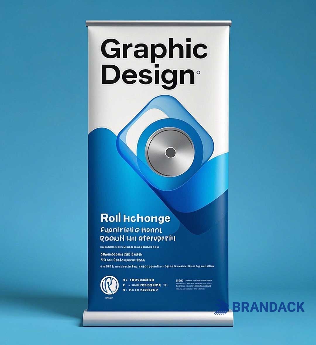 Inspire Graphic Design Artwork and Services by Top Branding Company
