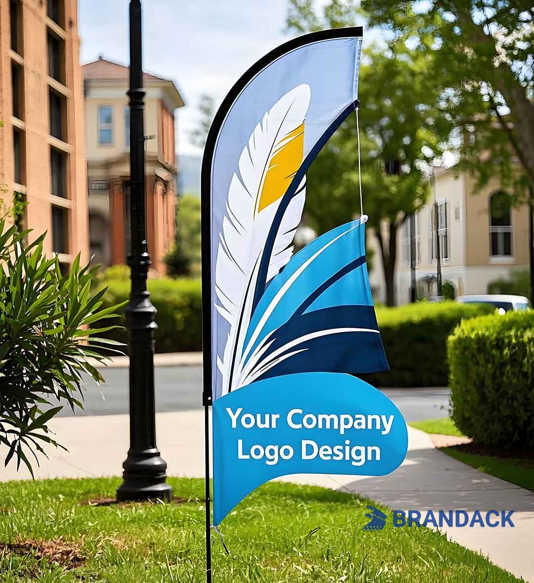 Inspire Graphic Design Artwork and Services by Top Branding Company