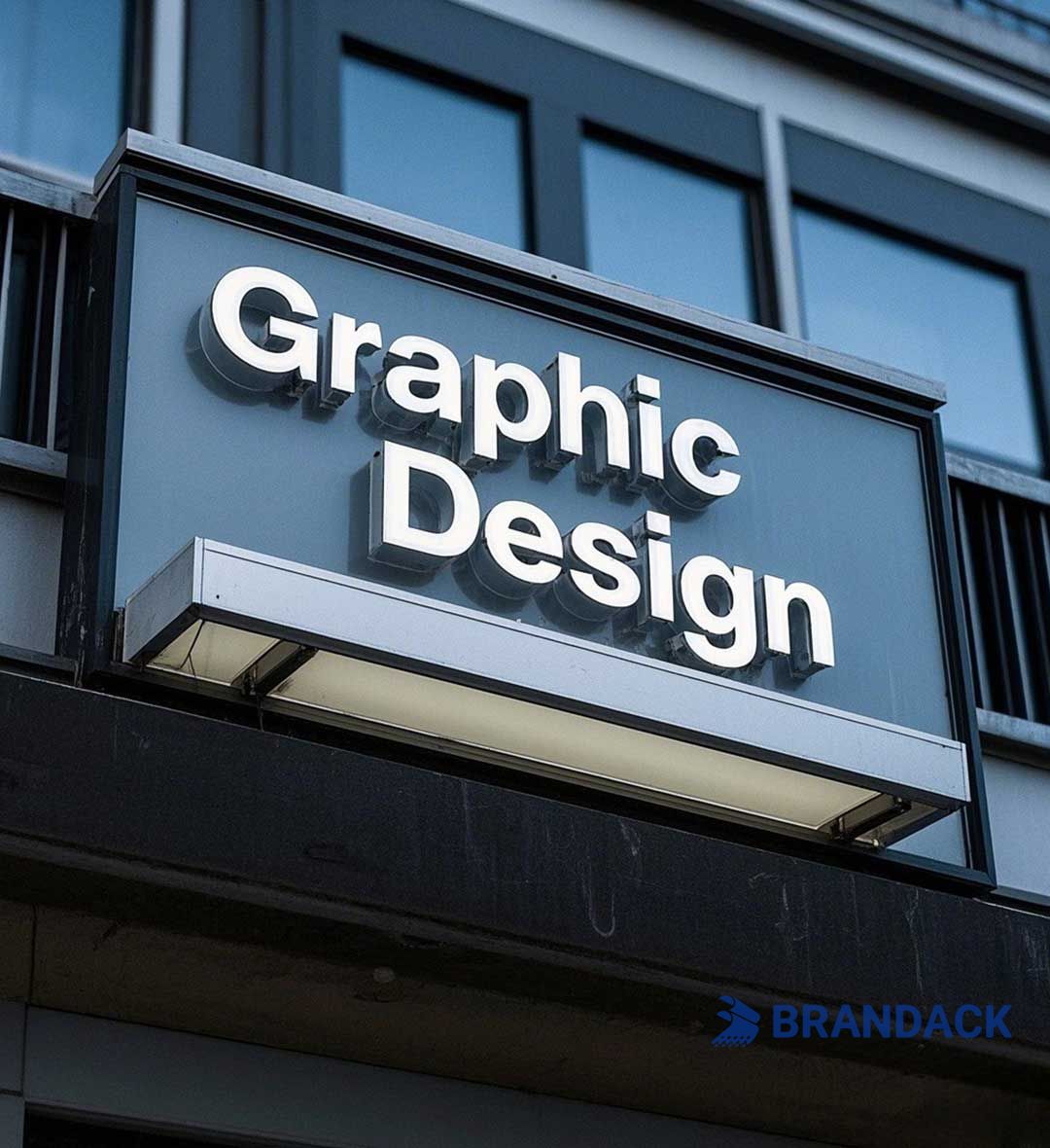 Cool Graphic Design Service Supplied by Famous Freelance Designers