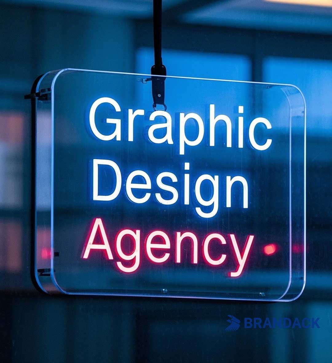 Cool Graphic Design Service Supplied by Famous Freelance Designers