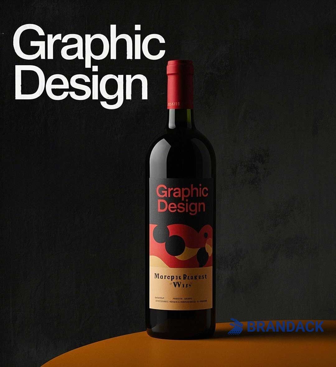 Cool Graphic Design Service Supplied by Famous Freelance Designers